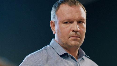 Борщи Season 1 Episode 16 - Episode 16