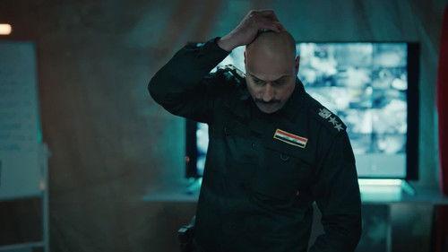 Background image for Episode 6