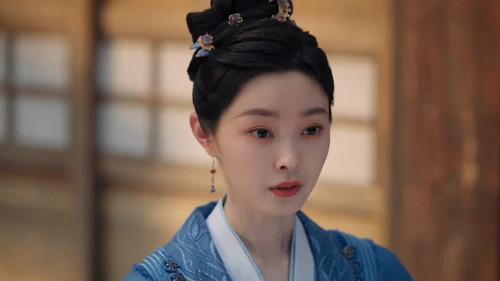 Destined Season 1 Episode 25 - Episode 25