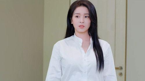 Love Strikes Back Season 1 Episode 5 - Episode 5