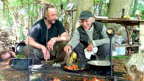 Kill & Eat Season 11 Episode 6 - En råge i Esbjerg