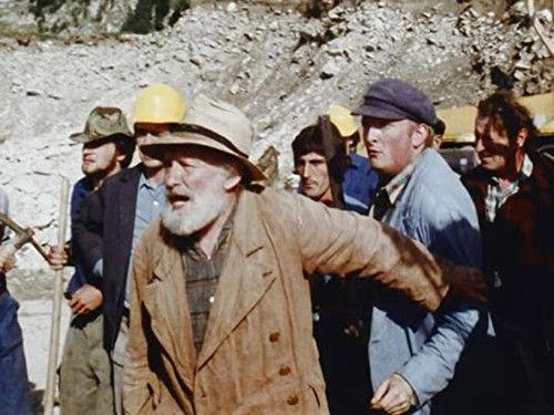 Le Village englouti Season 1 Episode 10 - Episode 10