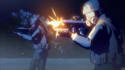 Background image for Friend