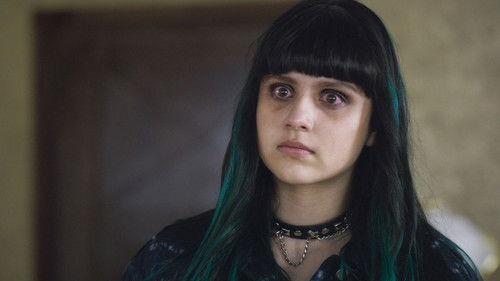 False Identity Season 2 Episode 35 - Episode 35