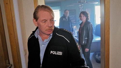 undefined Season 50 Episode 32 - Episode 32