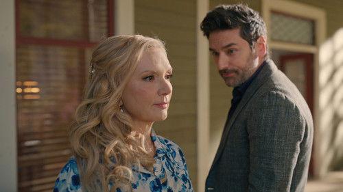 Virgin River Season 6 Episode 6 - Ghosts