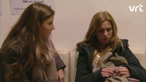 D5R Season 2 Episode 6 - Episode 6