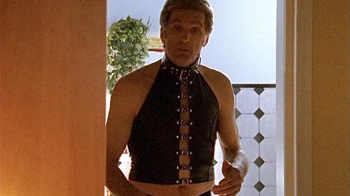 Nikola Season 8 Episode 4 - Episode 4