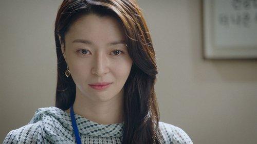 Your Honor Season 1 Episode 25 - Episode 25