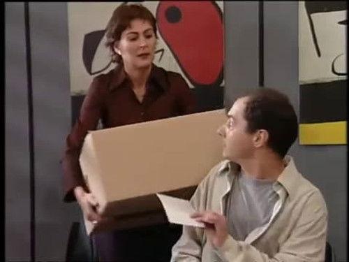 Plats bruts Season 2 Episode 5 - Tinc un mal rotllo