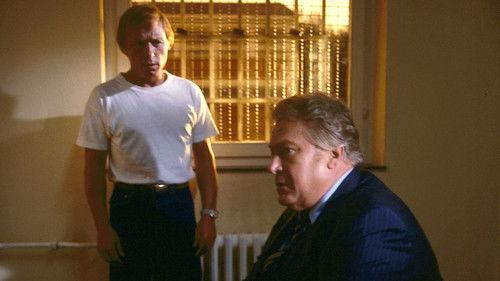 A Case For Two Season 4 Episode 7 - Episode 7