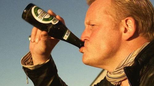 Gintberg på kanten Season 4 Episode 5 - Episode 5