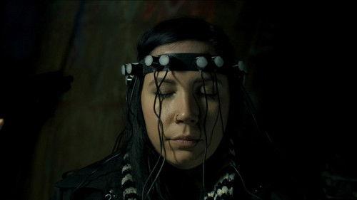 Hellier Season 2 Episode 3 - Borderlands