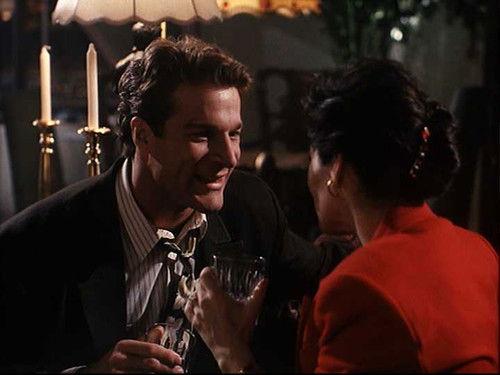 undefined Season 2 Episode 5 - The Sacrifice