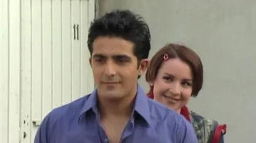 Piel de otoño Season 1 Episode 24 - Episode 24