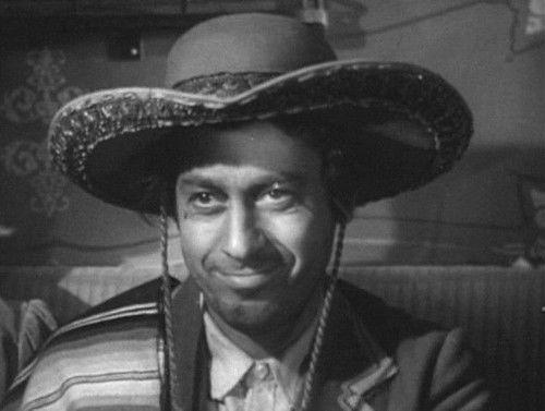 Laramie Season 1 Episode 18 - Day Of Vengeance