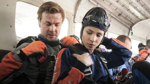 Scene of the Crime Season 46 Episode 18 - Dortmund - Weightless