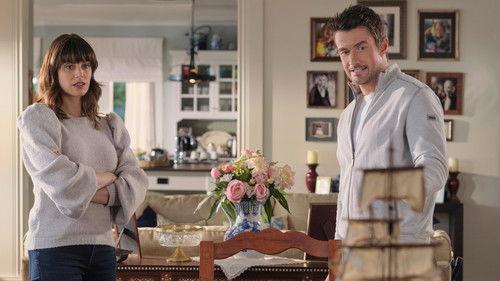 Chesapeake Shores Season 5 Episode 7 - What's New?