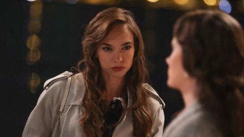 Come What May Season 1 Episode 17 - Episode 17