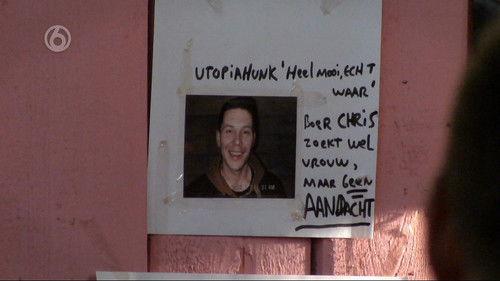 Utopia Season 2 Episode 9 - Episode 9