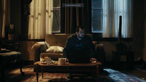 Karşılaşmalar Season 1 Episode 7 - Episode 7