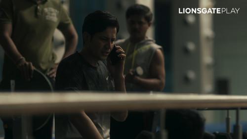 Jugaadistan Season 1 Episode 5 - Vanity Fair