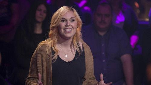 Zone franche Season 2 Episode 12 - Episode 12