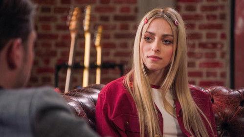 Milo Season 2 Episode 128 - Episode 128