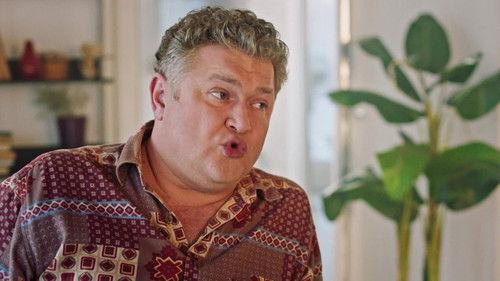 Crazy Neighbours Season 3 Episode 20 - Episode 20