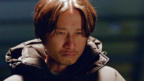 Possessed Season 1 Episode 16 - Episode 16