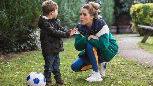 EastEnders Season 35 Episode 13 - 21/01/2019