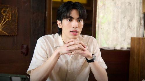 Mandate Season 1 Episode 3 - Trend or Bullet