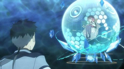 Ai Tenchi Muyo! Season 1 Episode 30 - Looking Back Part 6