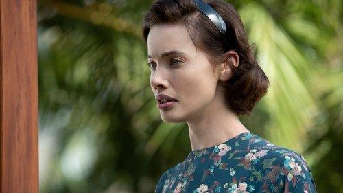 undefined Season 3 Episode 7 - Chapter 26