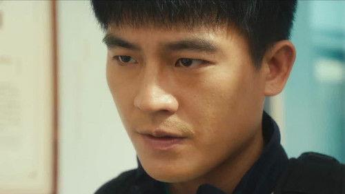 Northward Season 1 Episode 17 - Episode 17