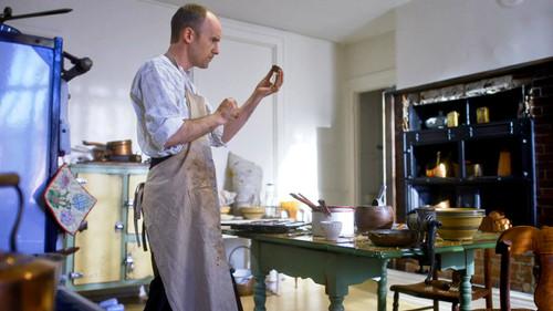 The Food That Built America Season 2 Episode 2 - The Chocolate Rush