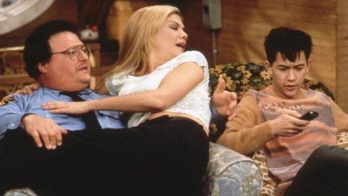 undefined Season 3 Episode 26 - The Tooth Harry