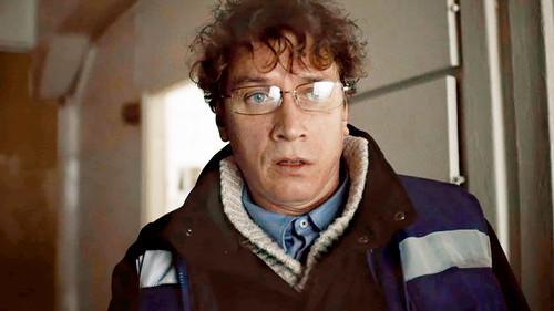 To the Lake Season 1 Episode 4 - Episode 4