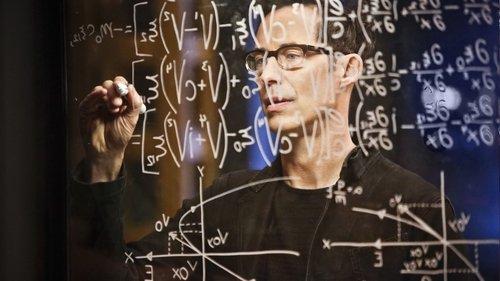 Background image for Rupture