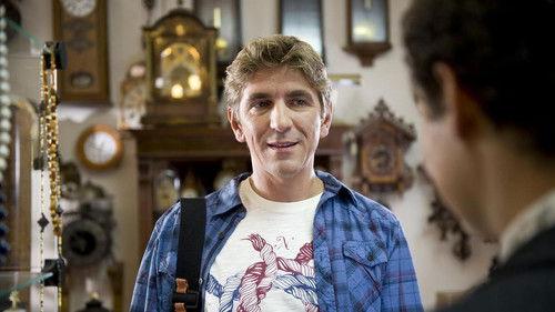 Löwenzahn Season 31 Episode 9 - Episode 9