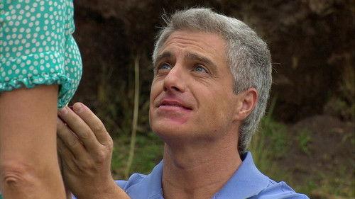 Head over Heels Season 1 Episode 8 - Episode 8