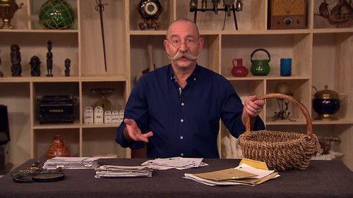 Bares für Rares Season 7 Episode 20 - Episode 20