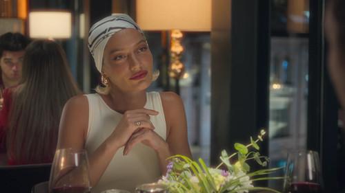 Thank You, Next Season 2 Episode 5 - #RingRing!