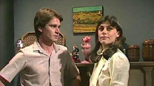 Sons and Daughters Season 2 Episode 18 - Episode 192