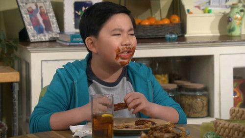 undefined Season 2 Episode 20 - Ken and the CEO