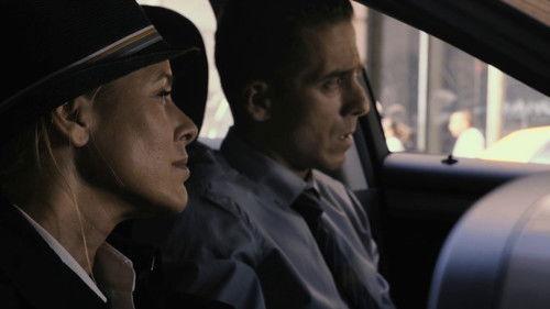 Prime Suspect Season 1 Episode 4 - Great Guy, Yet: Dead