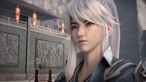 Thousands of worlds Season 1 Episode 21 - Episode 21