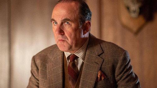 Magpie Murders Season 1 Episode 6 - Episode 6