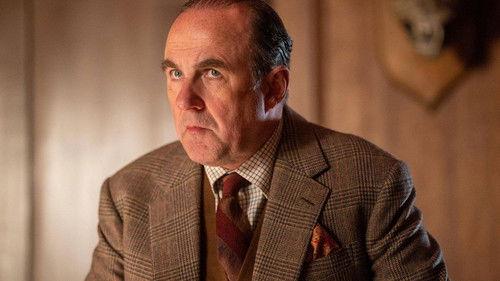 Magpie Murders Season 1 Episode 6 - Episode 6