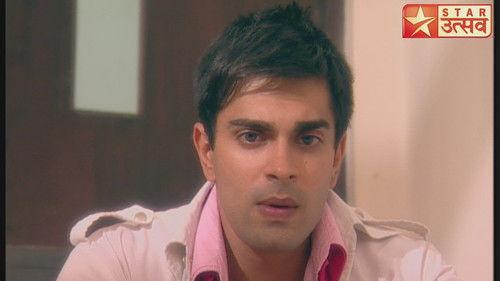 Dill Mill Gayye Season 4 Episode 15 - Nana Advises Armaan